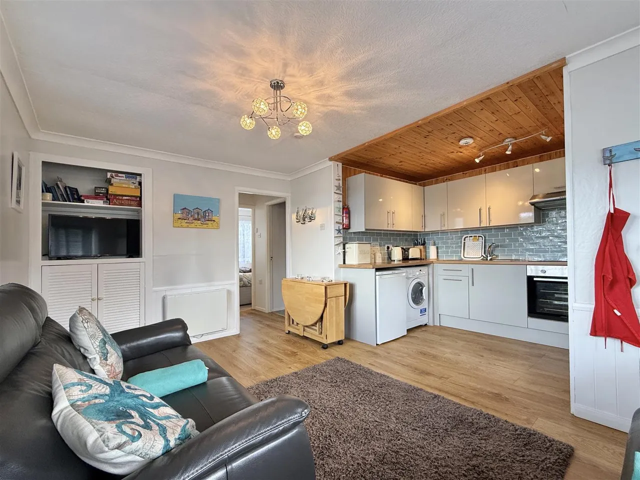 Greenway Road, Galmpton, photo 2