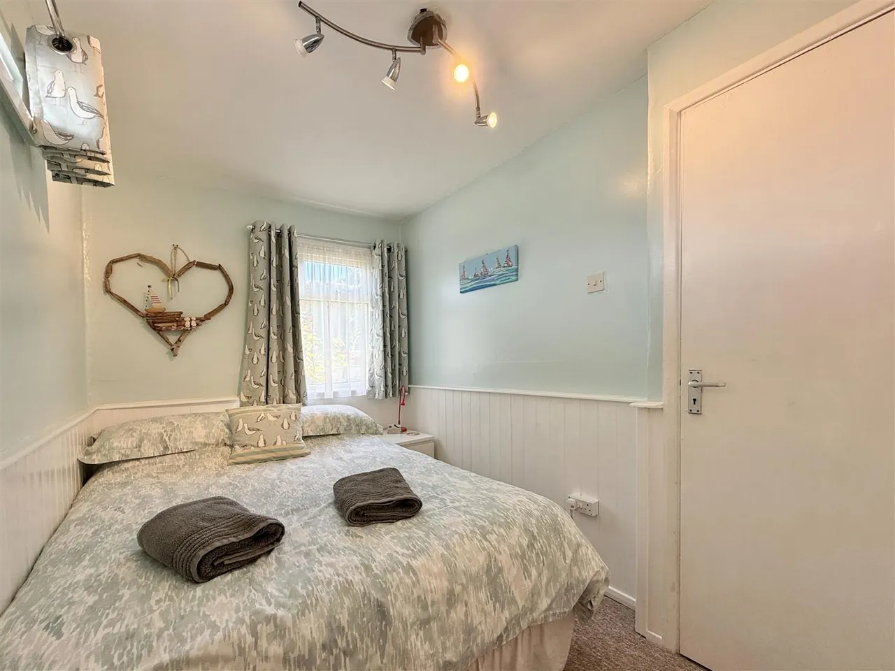 Greenway Road, Galmpton, photo 14