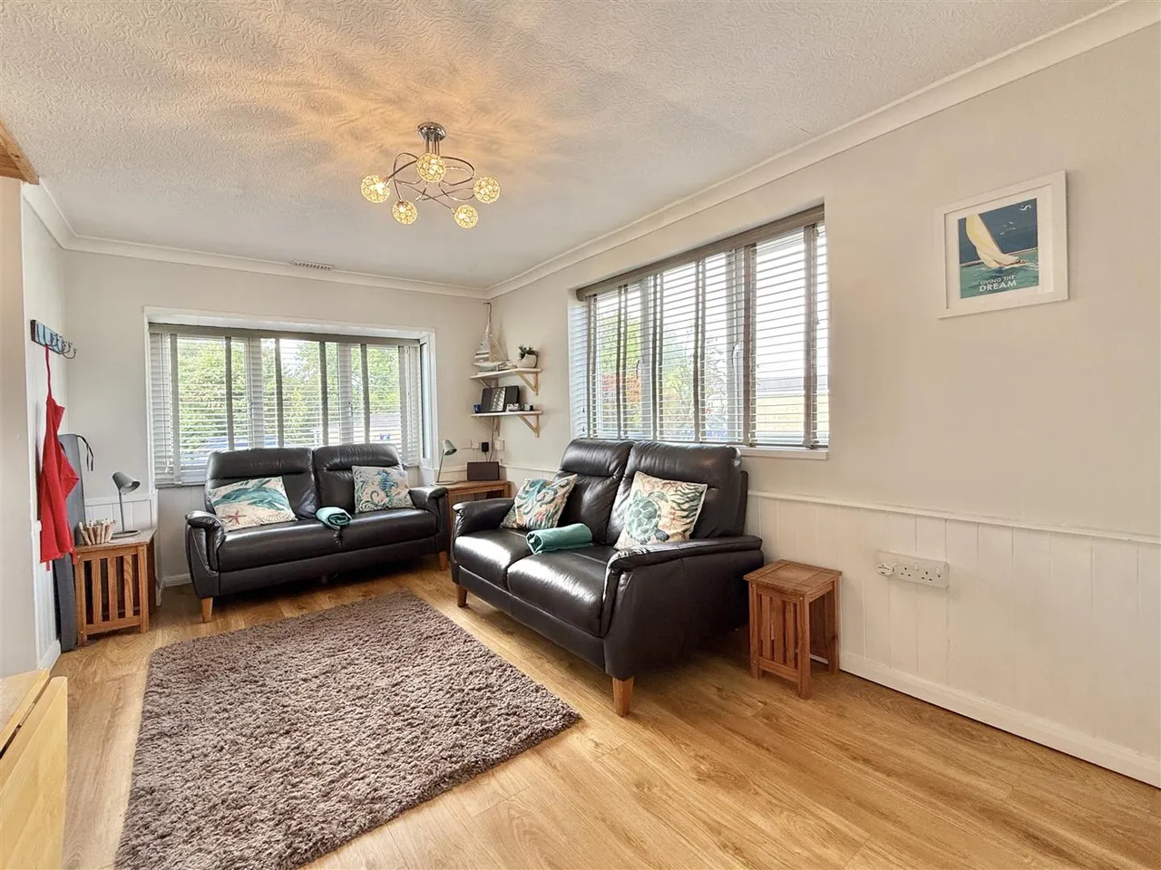 Greenway Road, Galmpton, photo 11