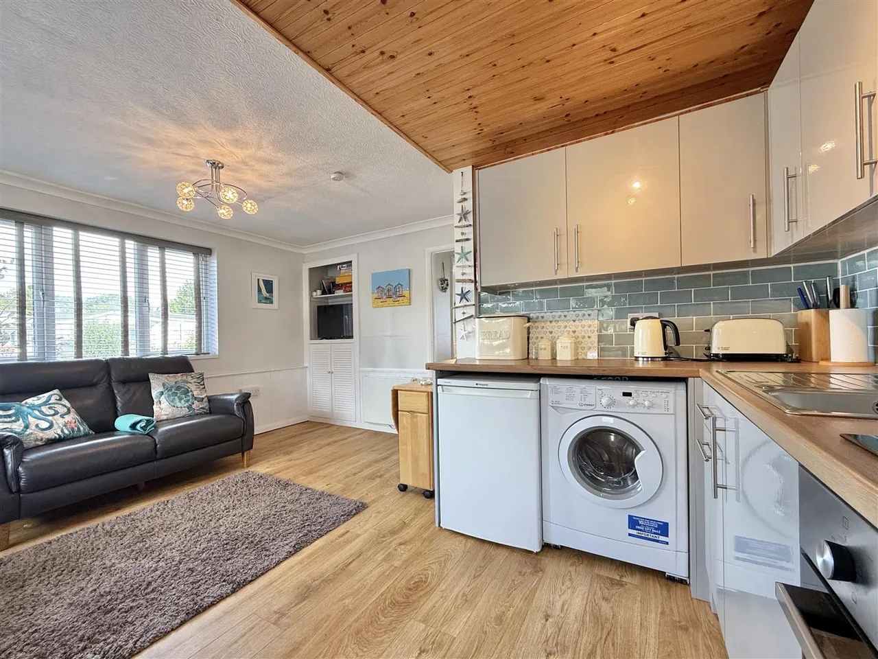 Greenway Road, Galmpton, photo 4
