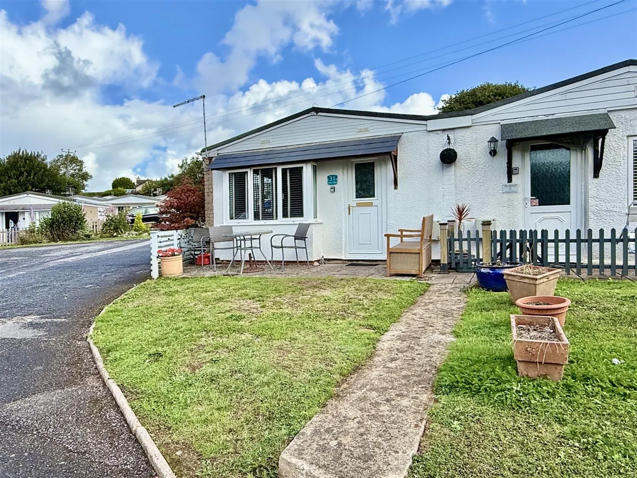 Greenway Road, Galmpton, photo 9