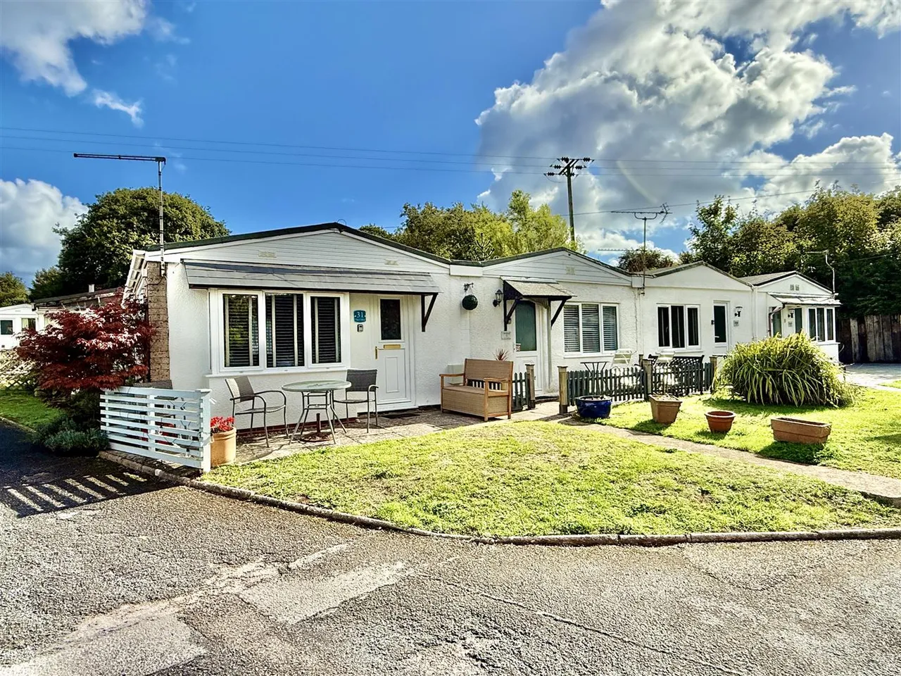 Greenway Road, Galmpton, photo 17