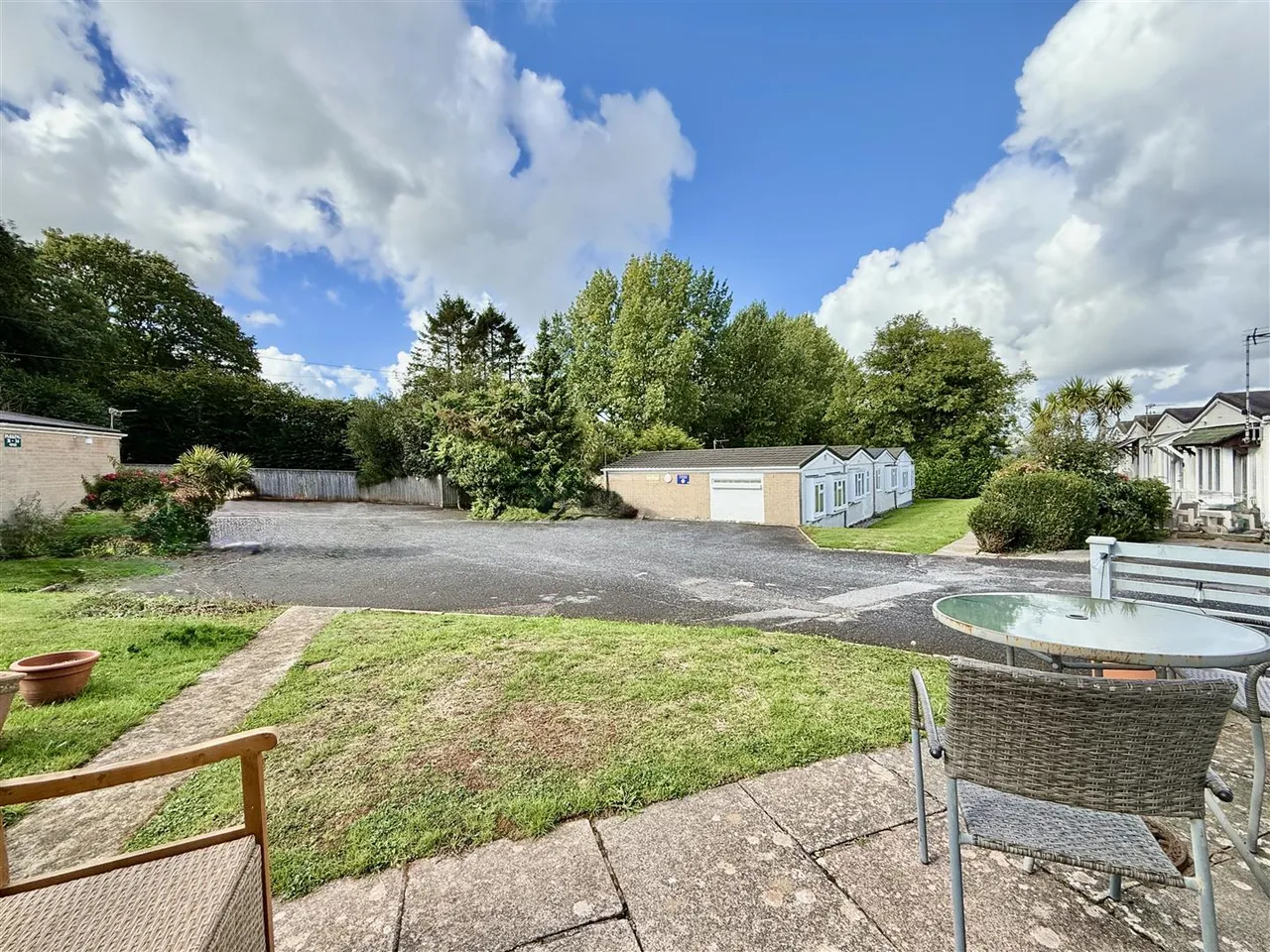 Greenway Road, Galmpton, photo 5