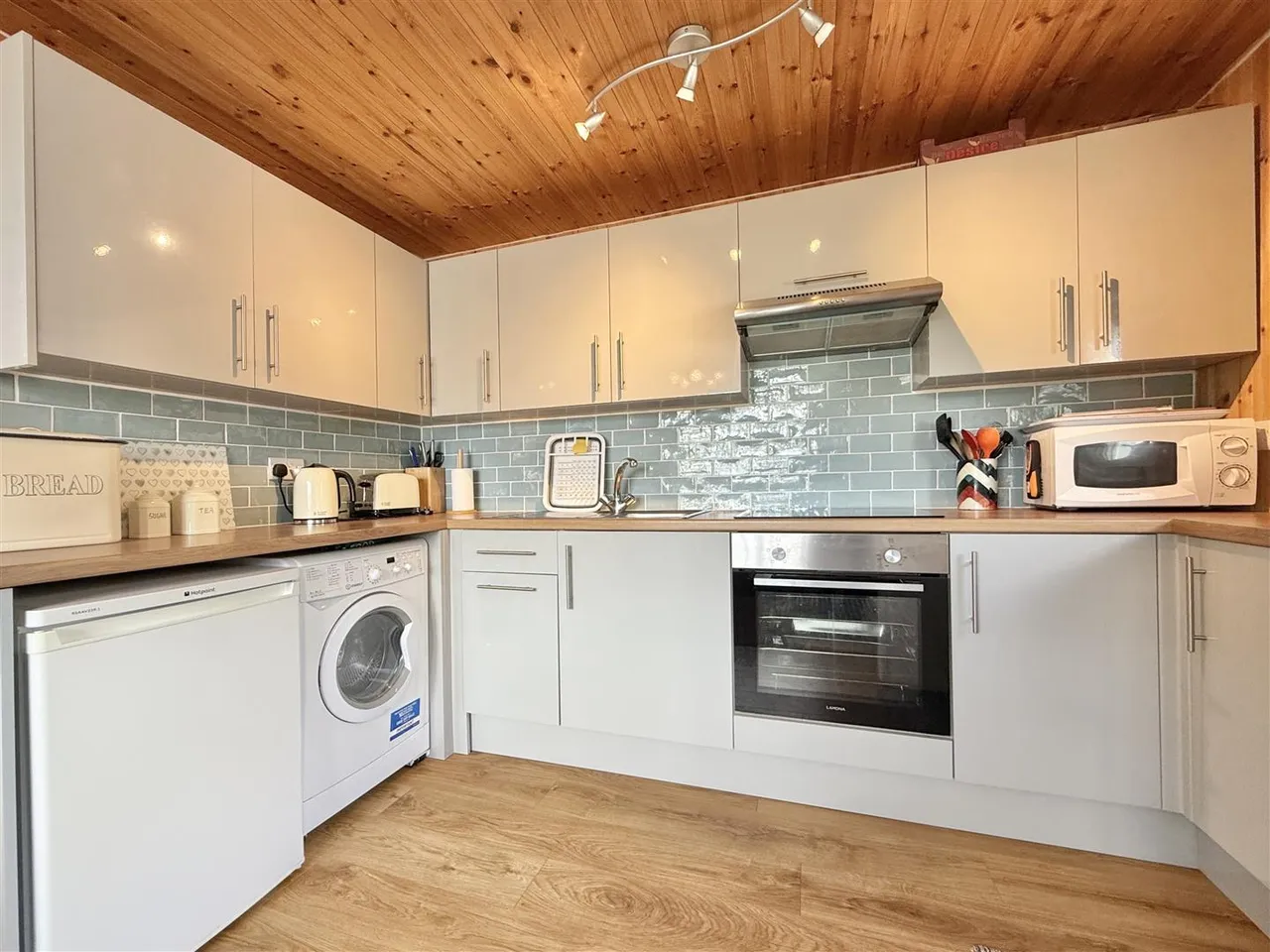 Greenway Road, Galmpton, photo 8