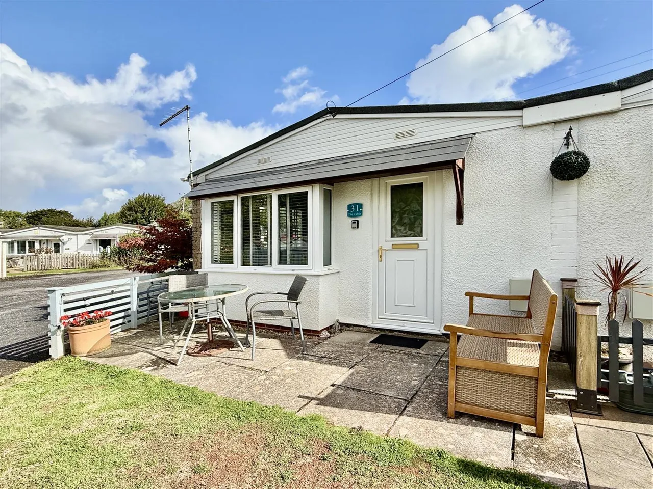 Greenway Road, Galmpton, photo 16