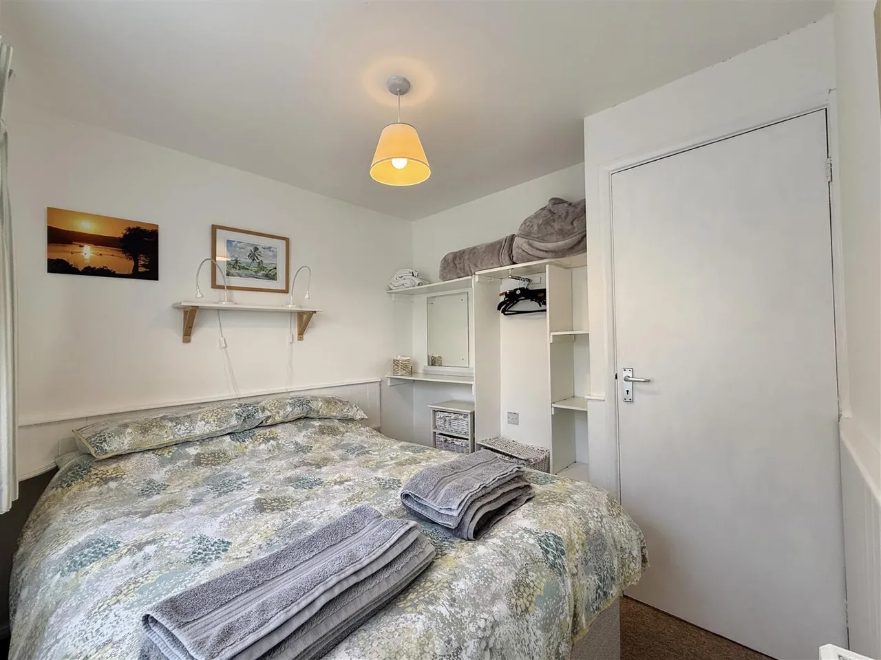 Greenway Road, Galmpton, photo 13