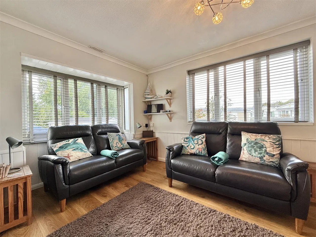 Greenway Road, Galmpton, photo 10