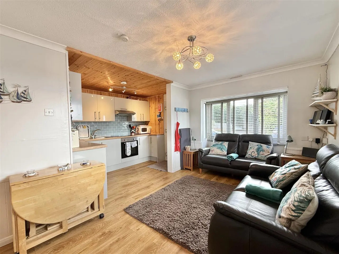 Greenway Road, Galmpton, photo 12