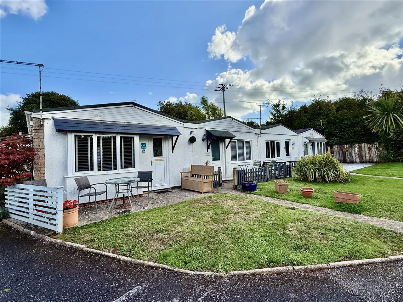 Greenway Road, Galmpton, photo 15