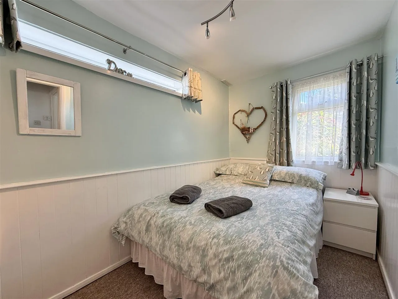 Greenway Road, Galmpton, photo 7