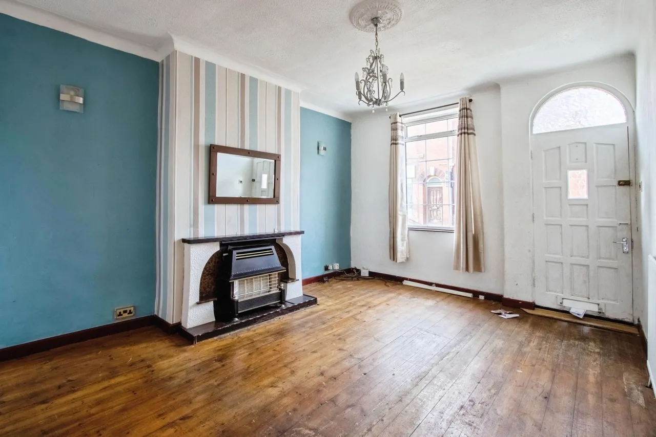Clement Street, Wakefield, West Yorkshire, WF2, photo 2