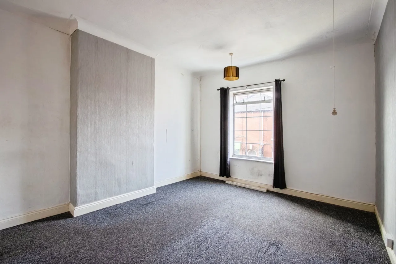 Clement Street, Wakefield, West Yorkshire, WF2, photo 10