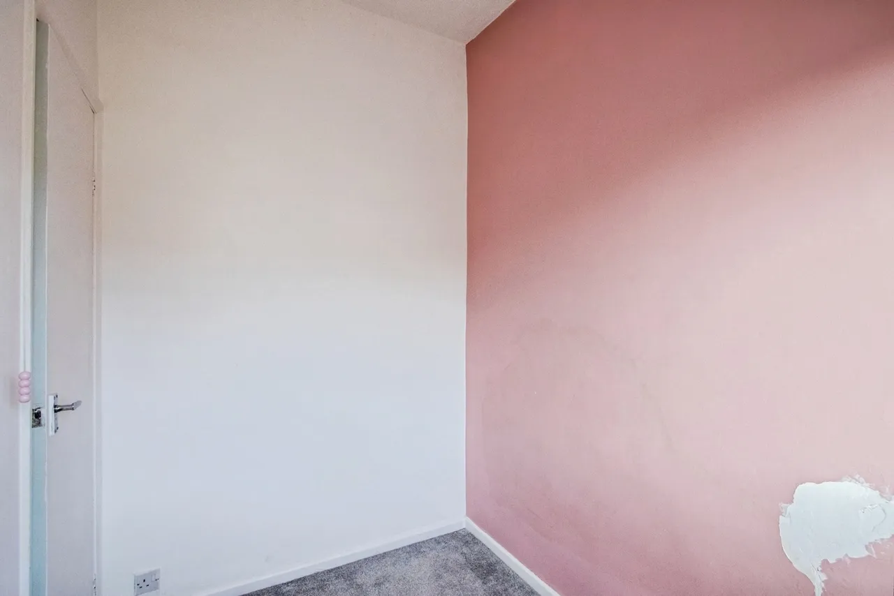 Clement Street, Wakefield, West Yorkshire, WF2, photo 13