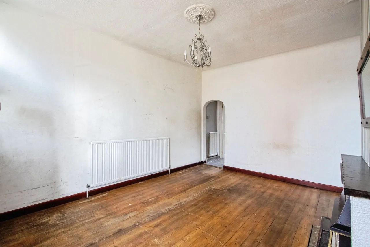 Clement Street, Wakefield, West Yorkshire, WF2, photo 6