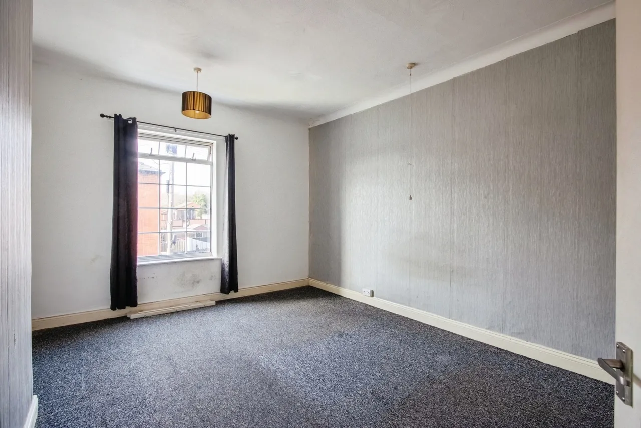 Clement Street, Wakefield, West Yorkshire, WF2, photo 9