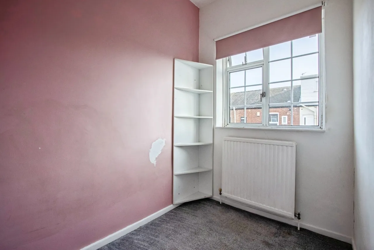 Clement Street, Wakefield, West Yorkshire, WF2, photo 12