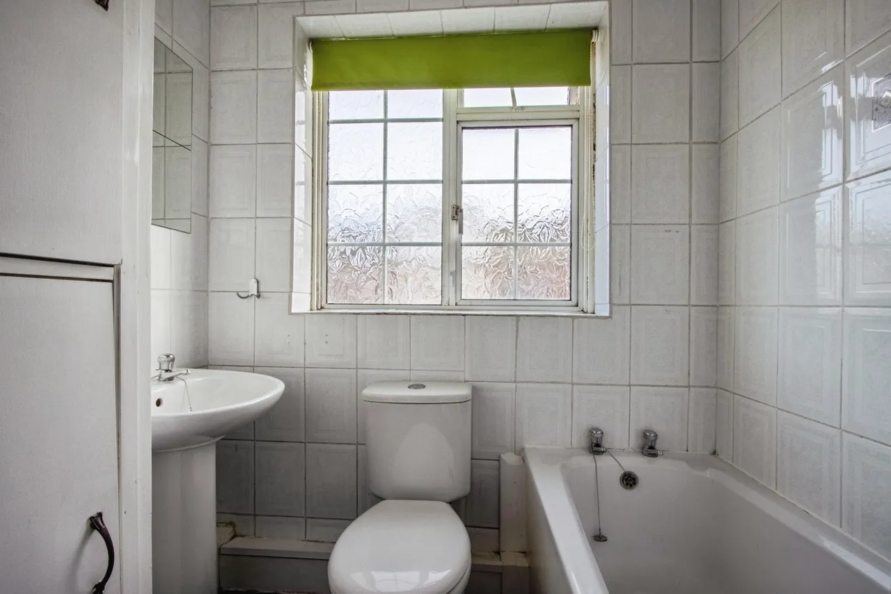 Clement Street, Wakefield, West Yorkshire, WF2, photo 8