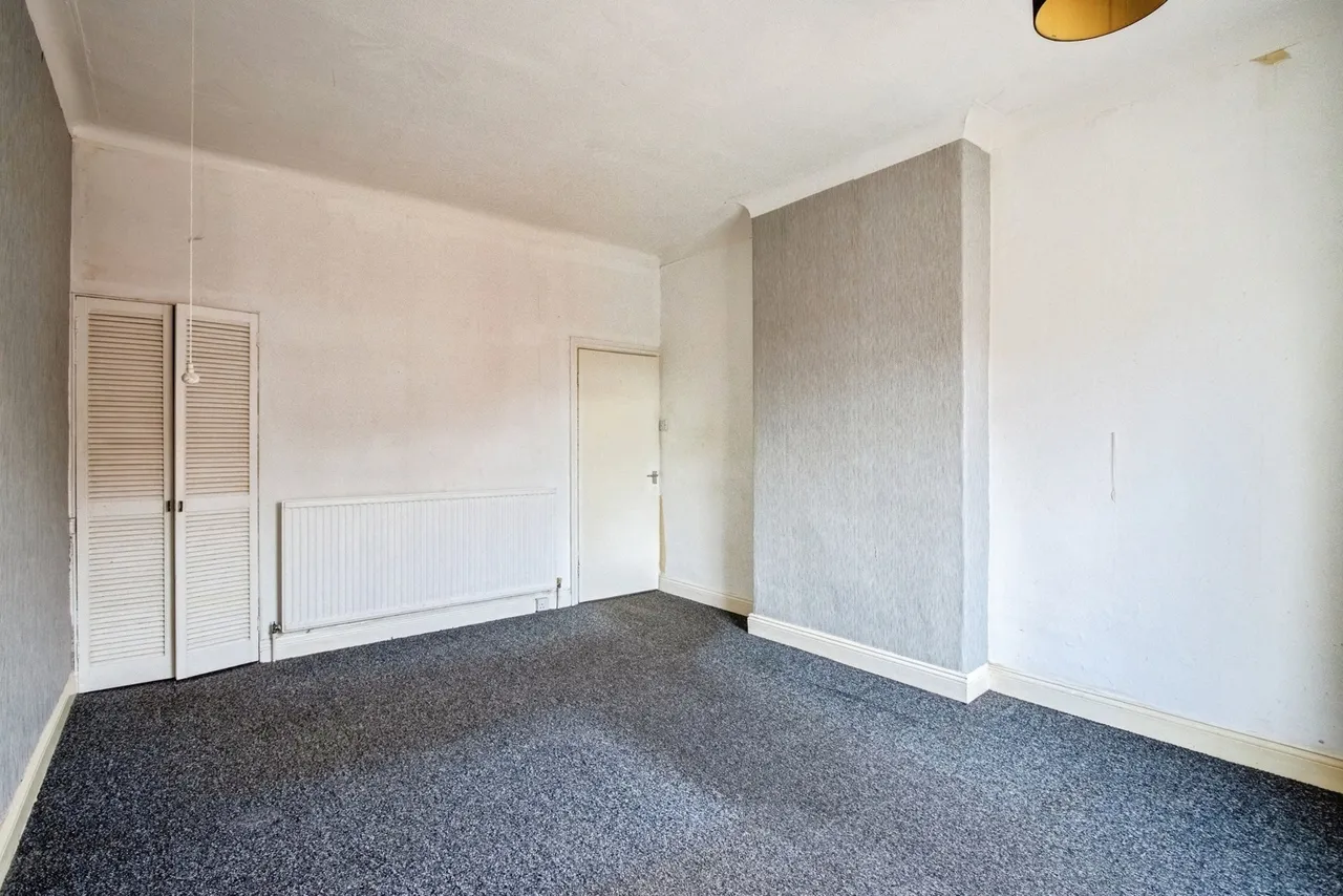 Clement Street, Wakefield, West Yorkshire, WF2, photo 11
