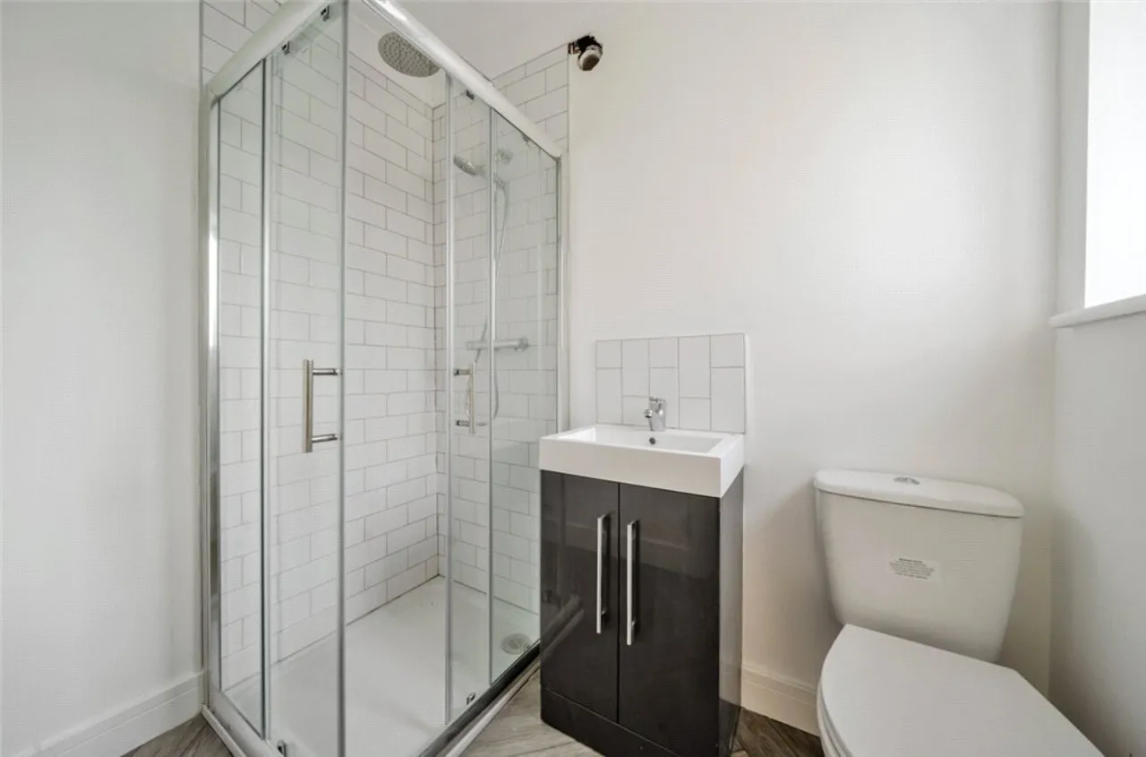 Slab Lane, West Wellow, SO51, photo 15