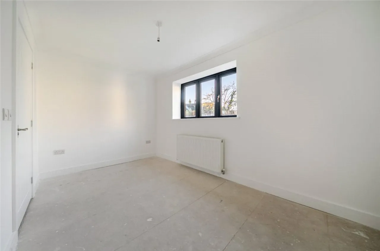 Slab Lane, West Wellow, SO51, photo 13