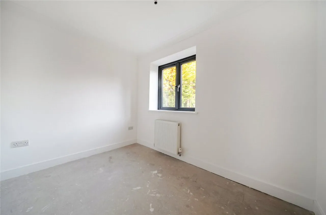 Slab Lane, West Wellow, SO51, photo 14
