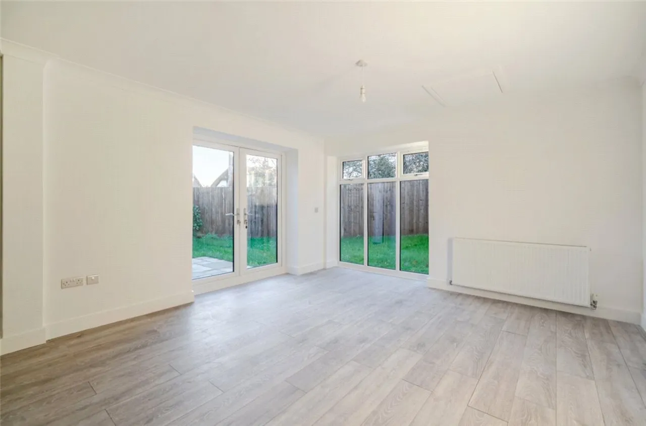 Slab Lane, West Wellow, SO51, photo 10