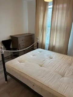 Church Road, Hendon, photo 5
