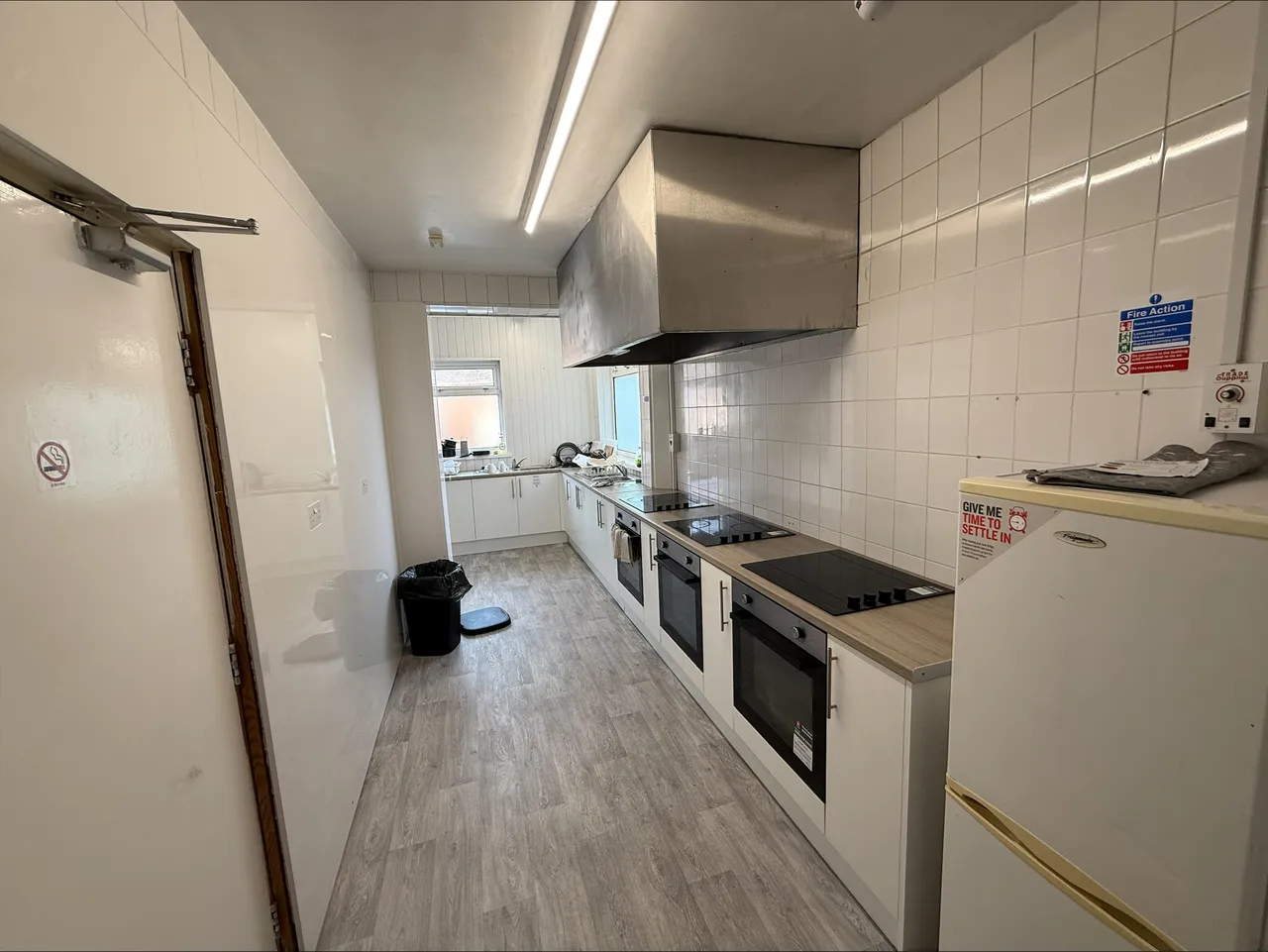 Room To Rent, Balby Road, Balby, DN4 0NE, photo 7
