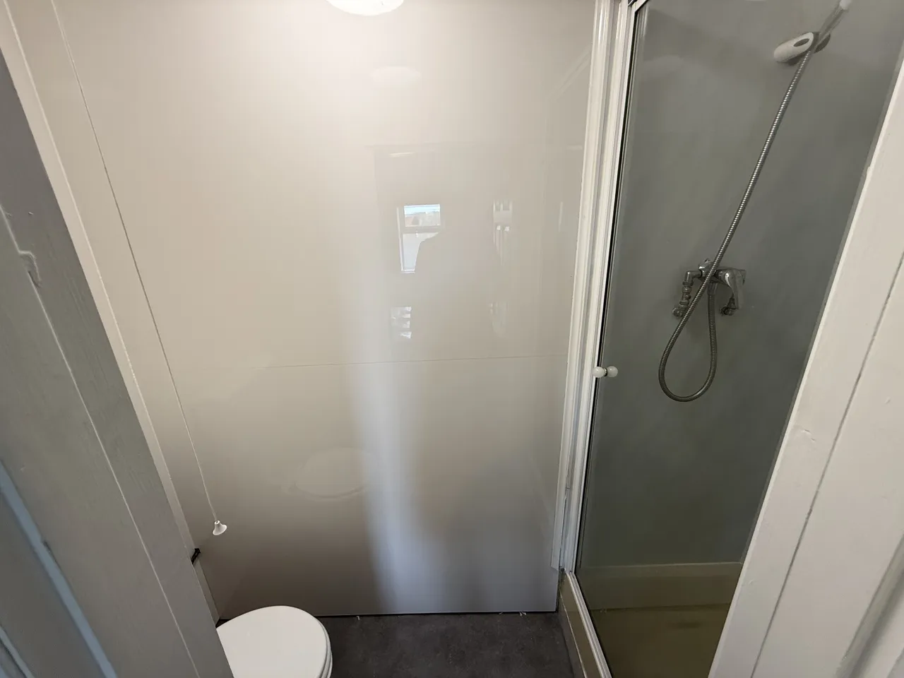 Room To Rent, Balby Road, Balby, DN4 0NE, photo 4