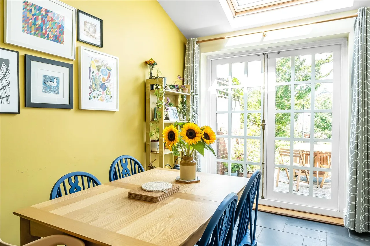 Maidstone Road, Sevenoaks, Kent, TN13 3BY, photo 5