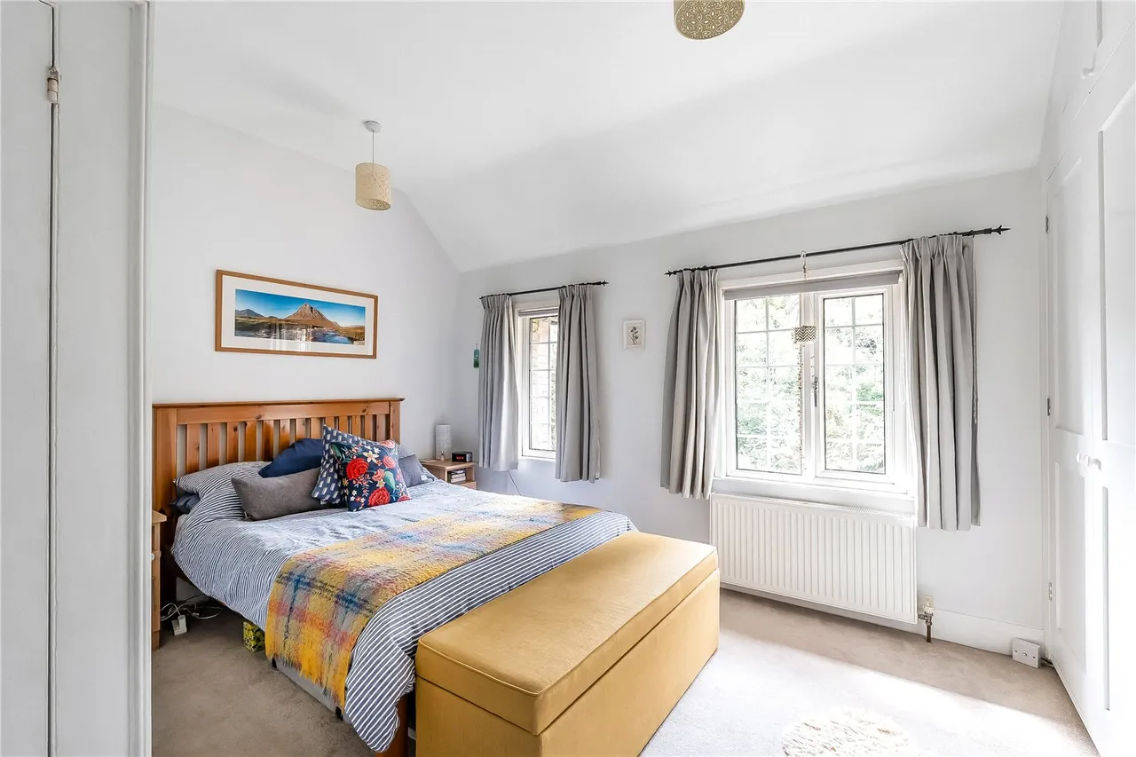 Maidstone Road, Sevenoaks, Kent, TN13 3BY, photo 8