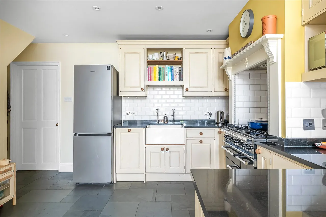 Maidstone Road, Sevenoaks, Kent, TN13 3BY, photo 6
