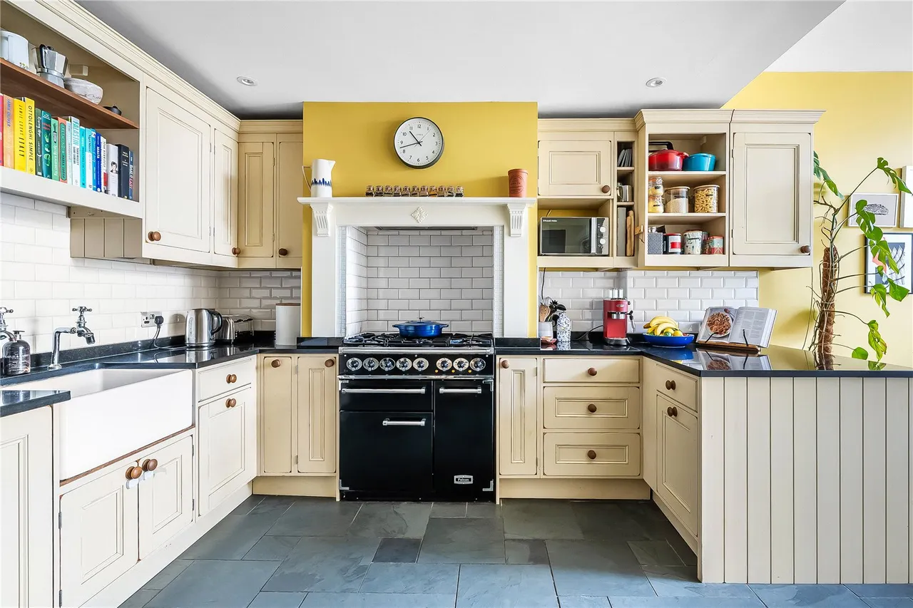 Maidstone Road, Sevenoaks, Kent, TN13 3BY, photo 3