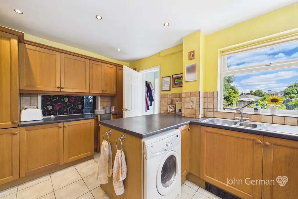 Redhill Lane, Tutbury, photo 10