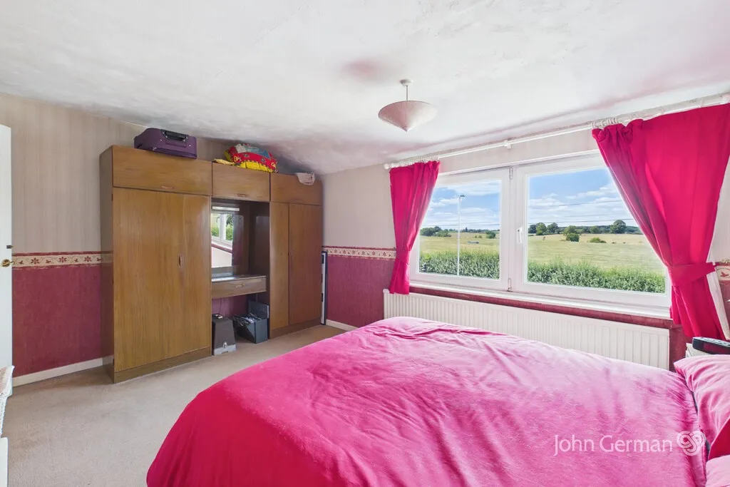 Redhill Lane, Tutbury, photo 14