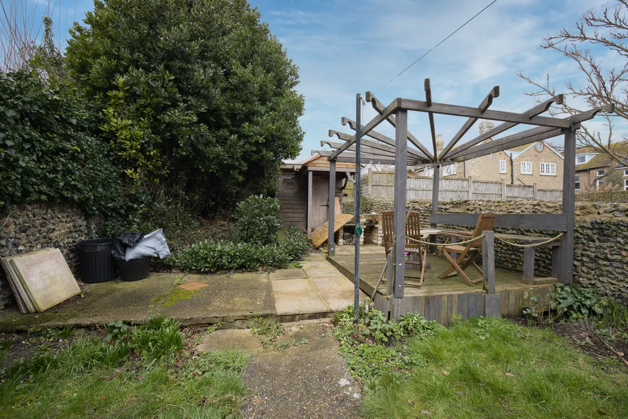 Ramsgate Road, Broadstairs, CT10, photo 15