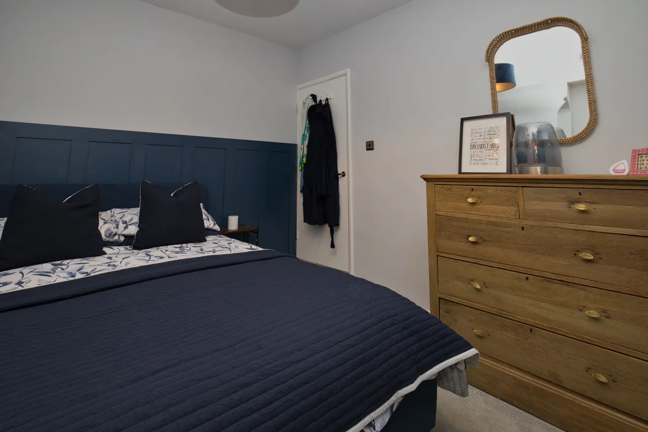 Ramsgate Road, Broadstairs, CT10, photo 11
