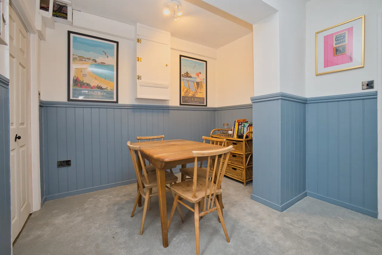 Ramsgate Road, Broadstairs, CT10, photo 6