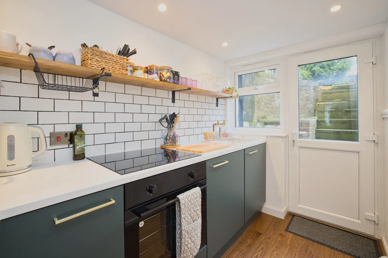 Ramsgate Road, Broadstairs, CT10, photo 3