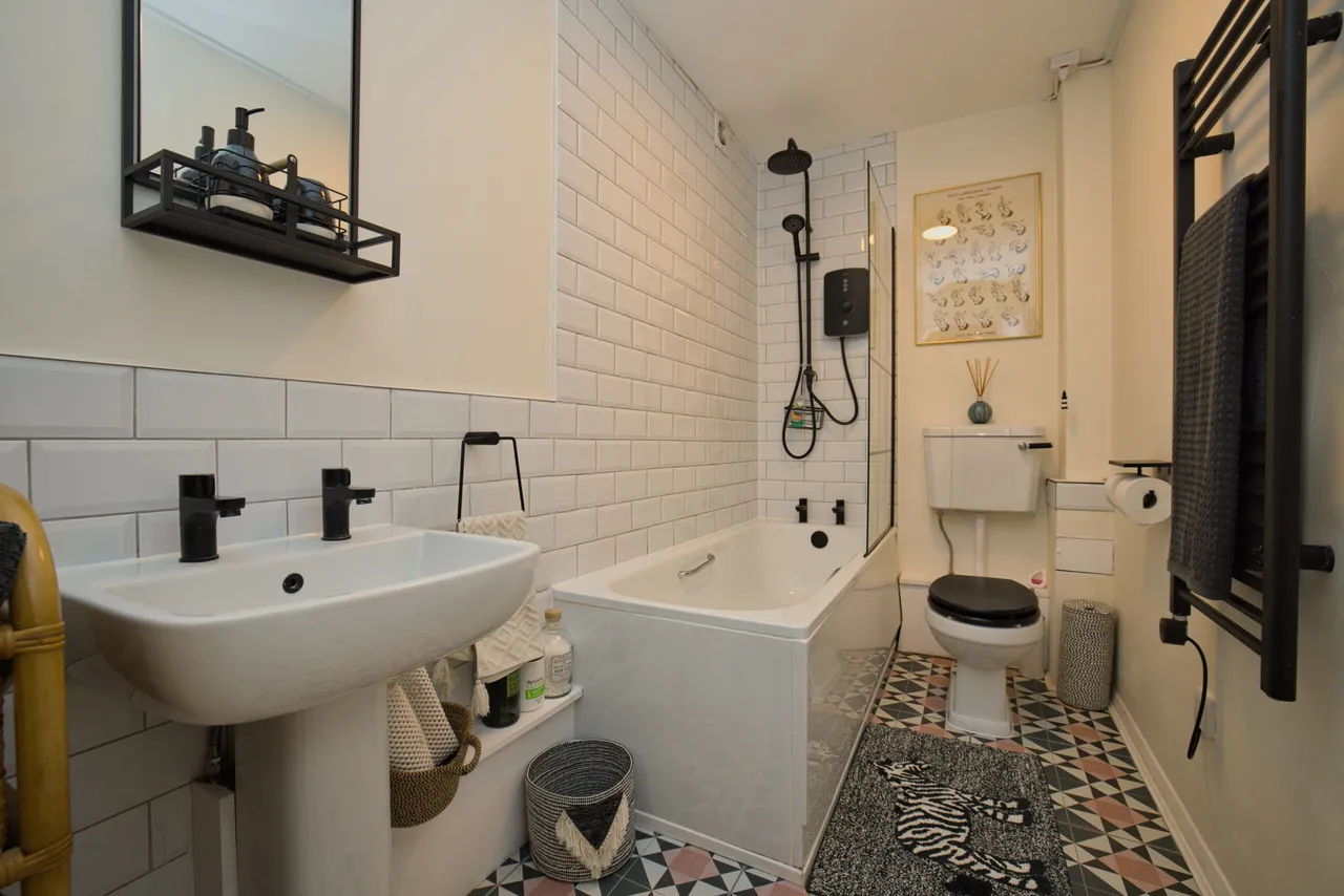 Ramsgate Road, Broadstairs, CT10, photo 9