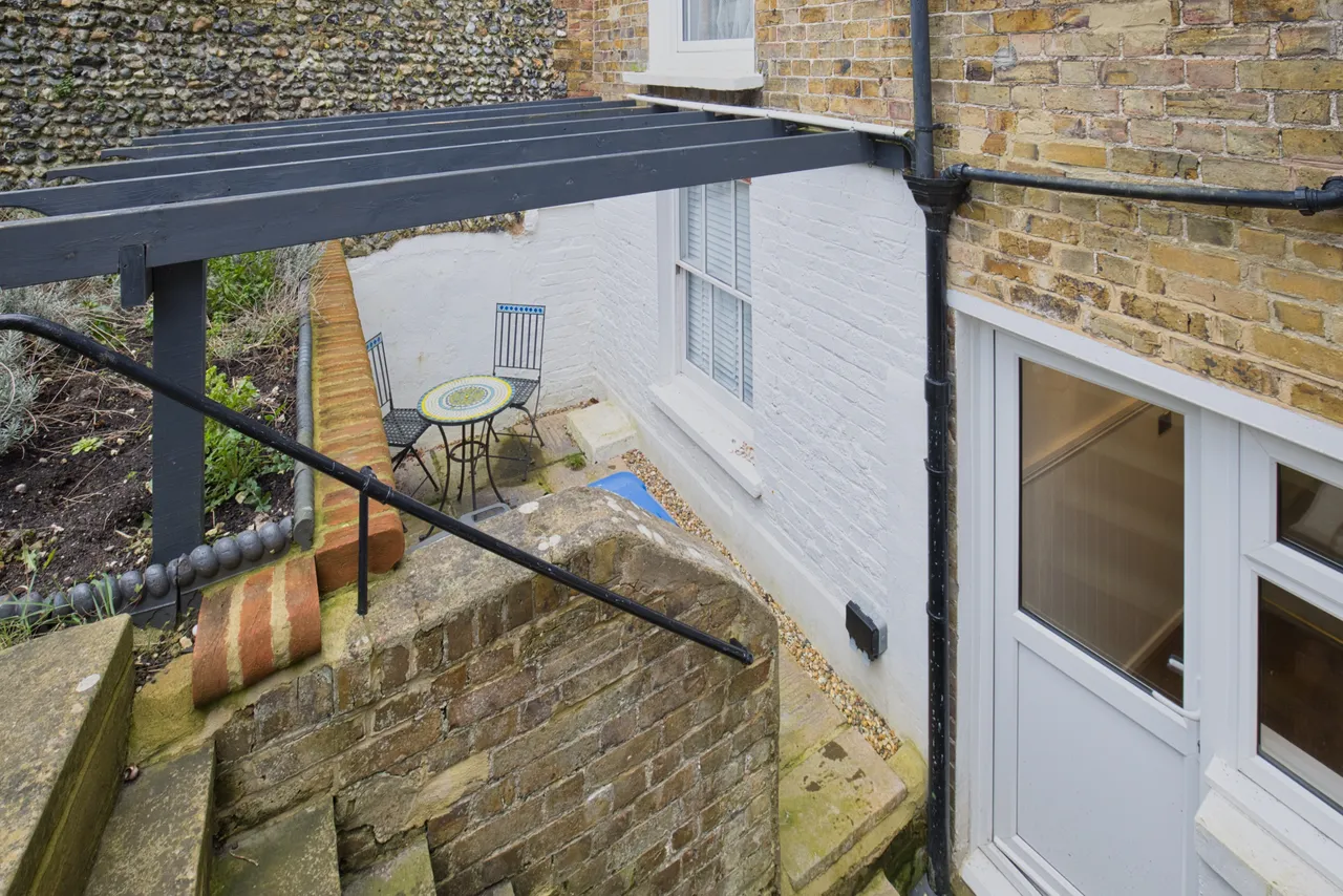 Ramsgate Road, Broadstairs, CT10, photo 13
