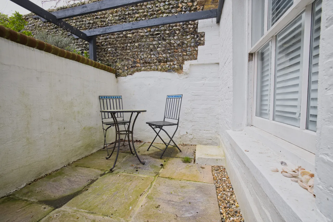 Ramsgate Road, Broadstairs, CT10, photo 14