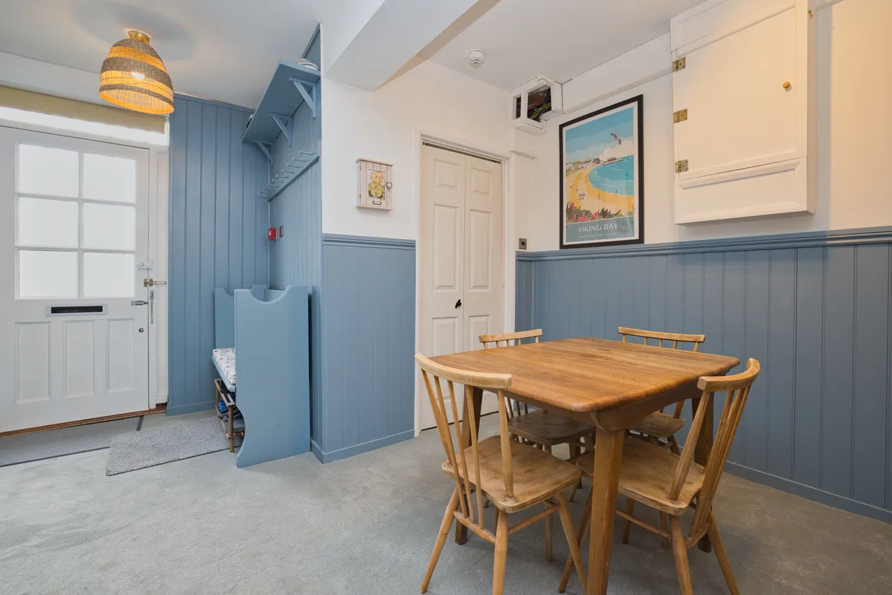 Ramsgate Road, Broadstairs, CT10, photo 5