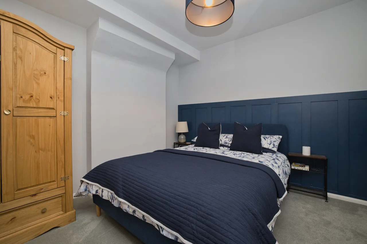 Ramsgate Road, Broadstairs, CT10, photo 10