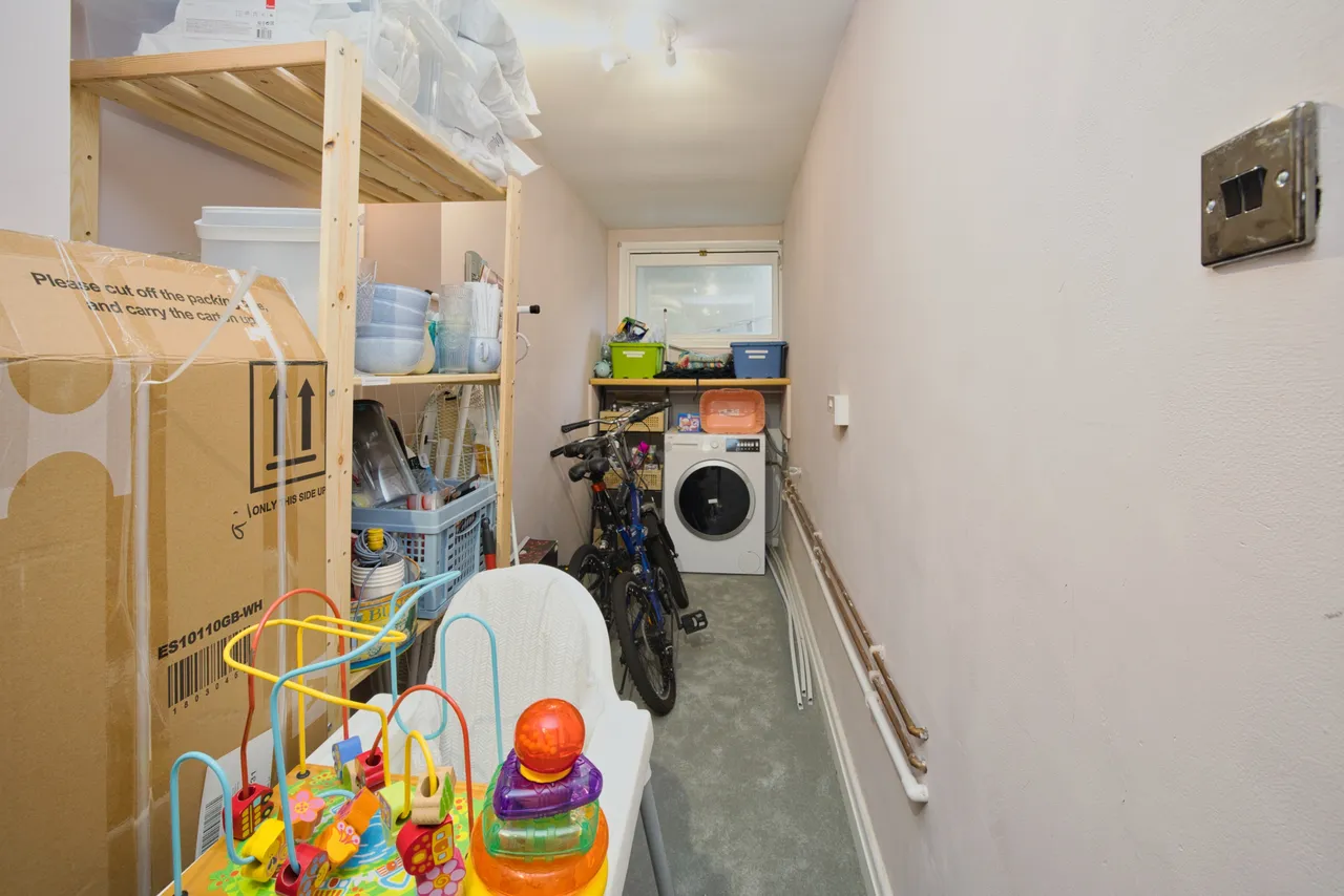 Ramsgate Road, Broadstairs, CT10, photo 12