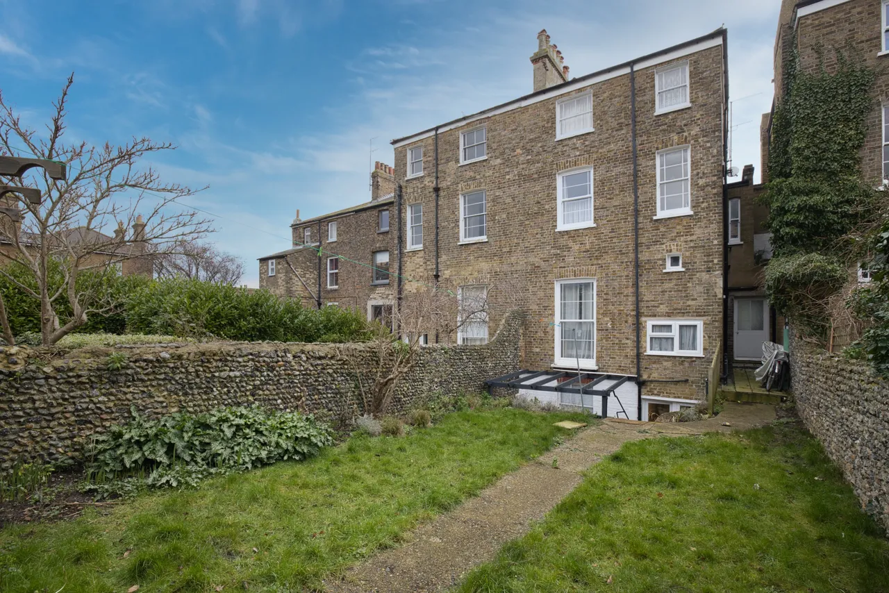 Ramsgate Road, Broadstairs, CT10, photo 4