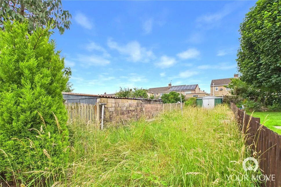 Bowthorn Road, Cleator Moor, Cumbria, CA25, photo 5