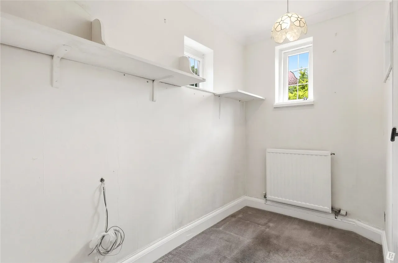 North Drive, Mayland, CM3, photo 11