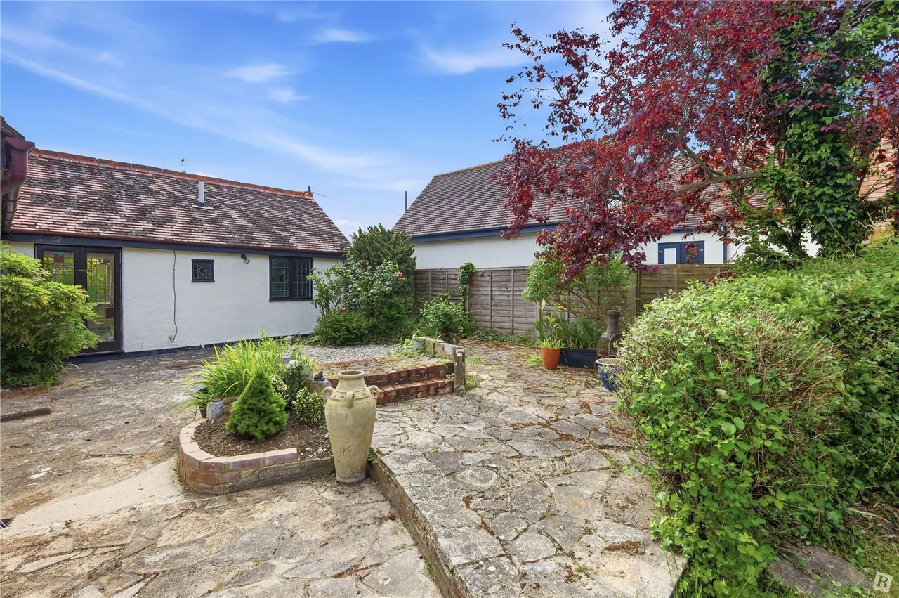 North Drive, Mayland, CM3, photo 20