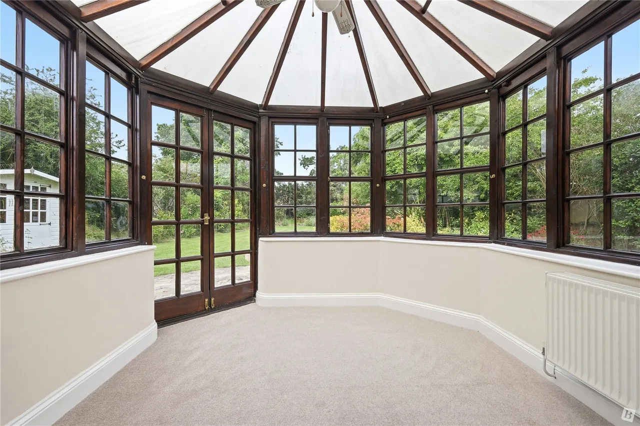North Drive, Mayland, CM3, photo 5